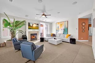 67720 S Natoma Dr, Cathedral City, CA 92234 - Photo 4