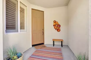 67720 S Natoma Dr, Cathedral City, CA 92234 - Photo 38