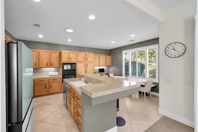 67720 S Natoma Drive, Cathedral City, CA 92234 - Photo 6