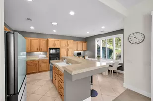 67720 S Natoma Dr, Cathedral City, CA 92234 - Photo 6