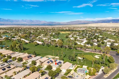 67720 S Natoma Drive, Cathedral City, CA 92234 - Photo 42