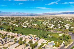 67720 S Natoma Dr, Cathedral City, CA 92234 - Photo 42