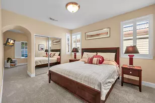 67720 S Natoma Dr, Cathedral City, CA 92234 - Photo 16