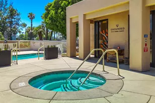 67720 S Natoma Dr, Cathedral City, CA 92234 - Photo 48