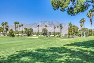 67720 S Natoma Dr, Cathedral City, CA 92234 - Photo 52