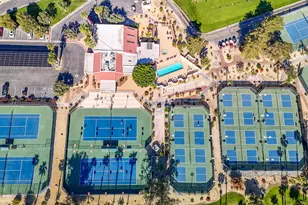 67720 S Natoma Dr, Cathedral City, CA 92234 - Photo 44