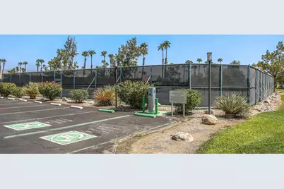 67720 S Natoma Drive, Cathedral City, CA 92234 - Photo 52