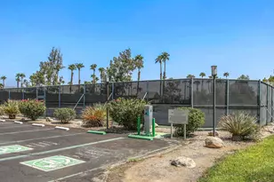 67720 S Natoma Dr, Cathedral City, CA 92234 - Photo 52