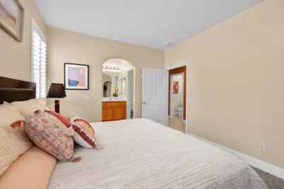 67720 S Natoma Drive, Cathedral City, CA 92234 - Photo 18