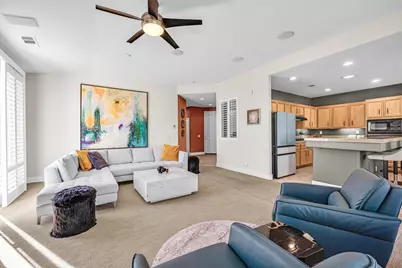 67720 S Natoma Drive, Cathedral City, CA 92234 - Photo 4