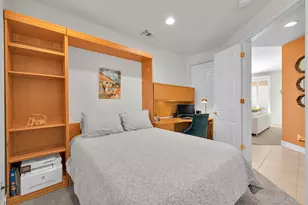 67720 S Natoma Dr, Cathedral City, CA 92234 - Photo 20