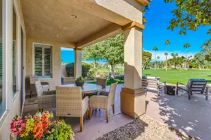 67720 S Natoma Dr, Cathedral City, CA 92234 - Photo 26