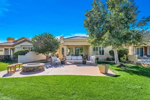 67720 S Natoma Dr, Cathedral City, CA 92234 - Photo 30