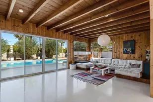 1022 E Mesquite Ave, Palm Springs, CA 92264 - Photo 12