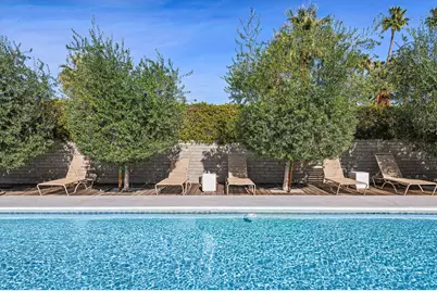 1022 E Mesquite Avenue, Palm Springs, CA 92264 - Photo 18