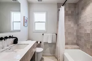 1022 E Mesquite Ave, Palm Springs, CA 92264 - Photo 28