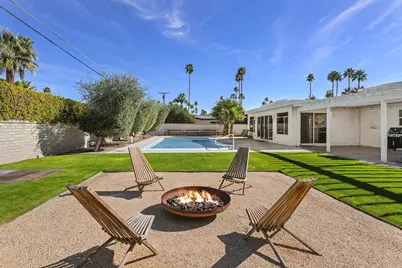 1022 E Mesquite Avenue, Palm Springs, CA 92264 - Photo 20