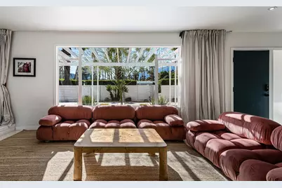 1022 E Mesquite Avenue, Palm Springs, CA 92264 - Photo 4