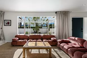 1022 E Mesquite Ave, Palm Springs, CA 92264 - Photo 4