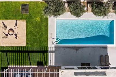 1022 E Mesquite Avenue, Palm Springs, CA 92264 - Photo 16