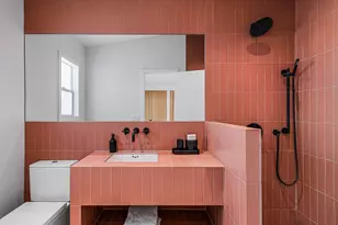 1022 E Mesquite Ave, Palm Springs, CA 92264 - Photo 24