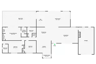 1022 E Mesquite Ave, Palm Springs, CA 92264 - Photo 32