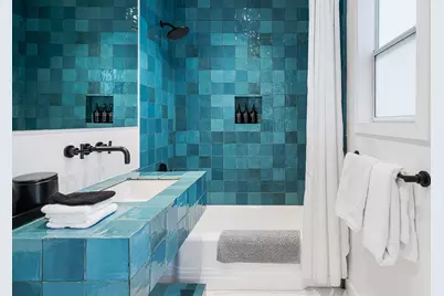 1022 E Mesquite Avenue, Palm Springs, CA 92264 - Photo 26