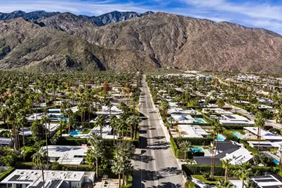 1022 E Mesquite Avenue, Palm Springs, CA 92264 - Photo 30