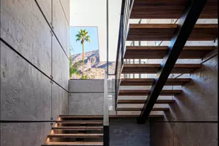 775 W Cabrillo Rd, Palm Springs, CA 92262 - Photo 2