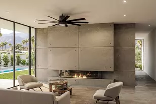 775 W Cabrillo Rd, Palm Springs, CA 92262 - Photo 4