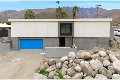 775 W Cabrillo Road, Palm Springs, CA 92262 - Photo 6