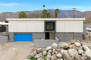 775 W Cabrillo Rd, Palm Springs, CA 92262 - Photo 6