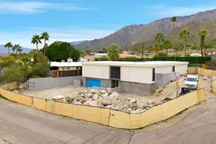 775 W Cabrillo Rd, Palm Springs, CA 92262 - Photo 8