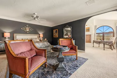 49180 Sunrose Lane, Palm Desert, CA 92260 - Photo 36