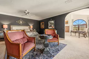 49180 Sunrose Ln, Palm Desert, CA 92260 - Photo 36