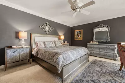 49180 Sunrose Lane, Palm Desert, CA 92260 - Photo 34