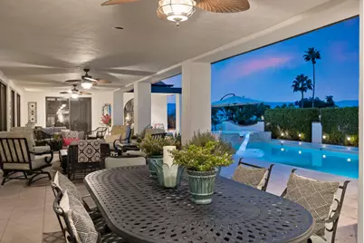 49180 Sunrose Lane, Palm Desert, CA 92260 - Photo 64