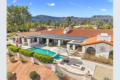 49180 Sunrose Lane, Palm Desert, CA 92260 - Photo 54