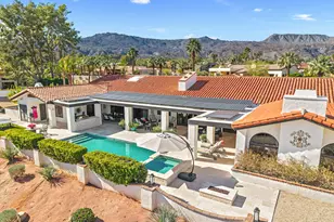 49180 Sunrose Ln, Palm Desert, CA 92260 - Photo 54