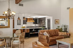 49180 Sunrose Ln, Palm Desert, CA 92260 - Photo 18