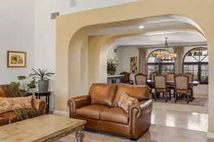 49180 Sunrose Ln, Palm Desert, CA 92260 - Photo 14