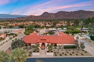 49180 Sunrose Ln, Palm Desert, CA 92260 - Photo 68