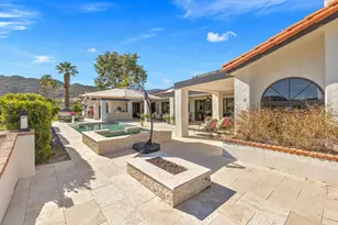 49180 Sunrose Ln, Palm Desert, CA 92260 - Photo 52