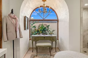 49180 Sunrose Ln, Palm Desert, CA 92260 - Photo 40