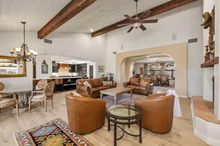 49180 Sunrose Ln, Palm Desert, CA 92260 - Photo 30