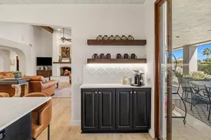 49180 Sunrose Ln, Palm Desert, CA 92260 - Photo 22