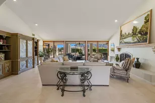 49180 Sunrose Ln, Palm Desert, CA 92260 - Photo 6