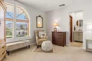 49180 Sunrose Ln, Palm Desert, CA 92260 - Photo 46