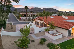 49180 Sunrose Ln, Palm Desert, CA 92260 - Photo 70