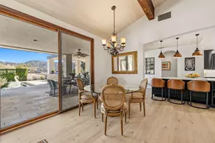 49180 Sunrose Ln, Palm Desert, CA 92260 - Photo 28